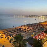 Luxurious Seaside * Durrës